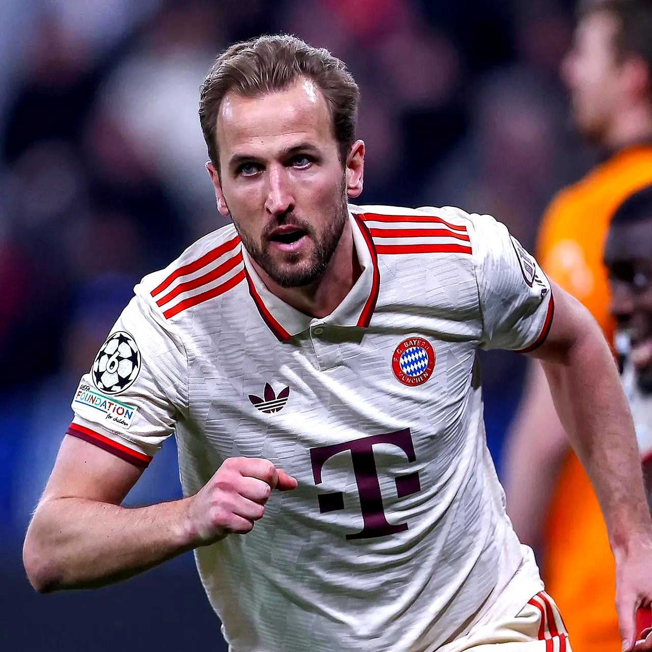 凯恩遭遇七持续失利，澳大利亚队教练压力巨大！-九游娱乐平台