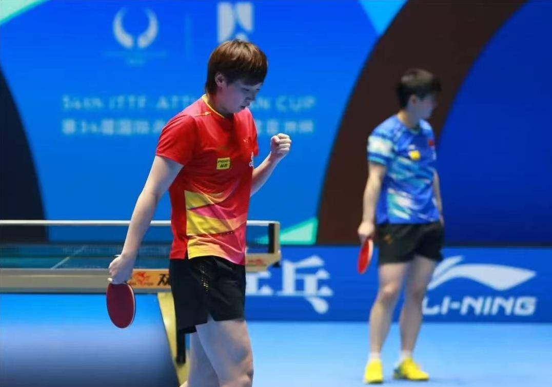 Ning焦点对战，西亚卡姆与60激战美国队分钟，战术调整胜负难料！-九游娱乐